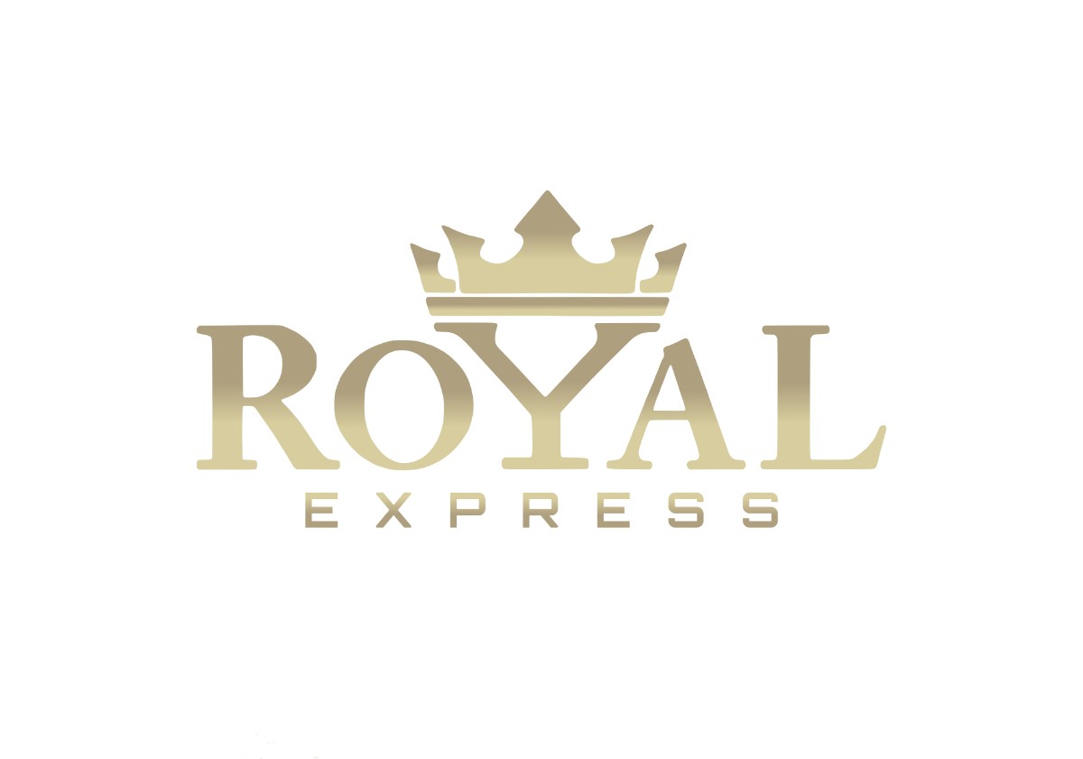 ROYAL EXPRESS